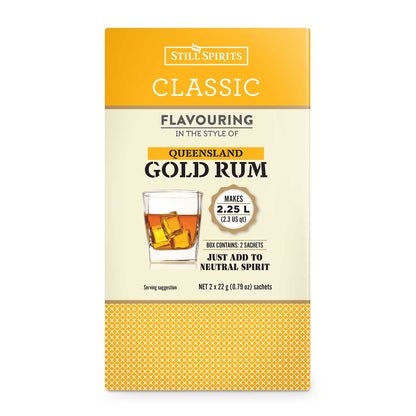 Still Spirits Top Shelf Select Queensland Gold Rum-3.jpg