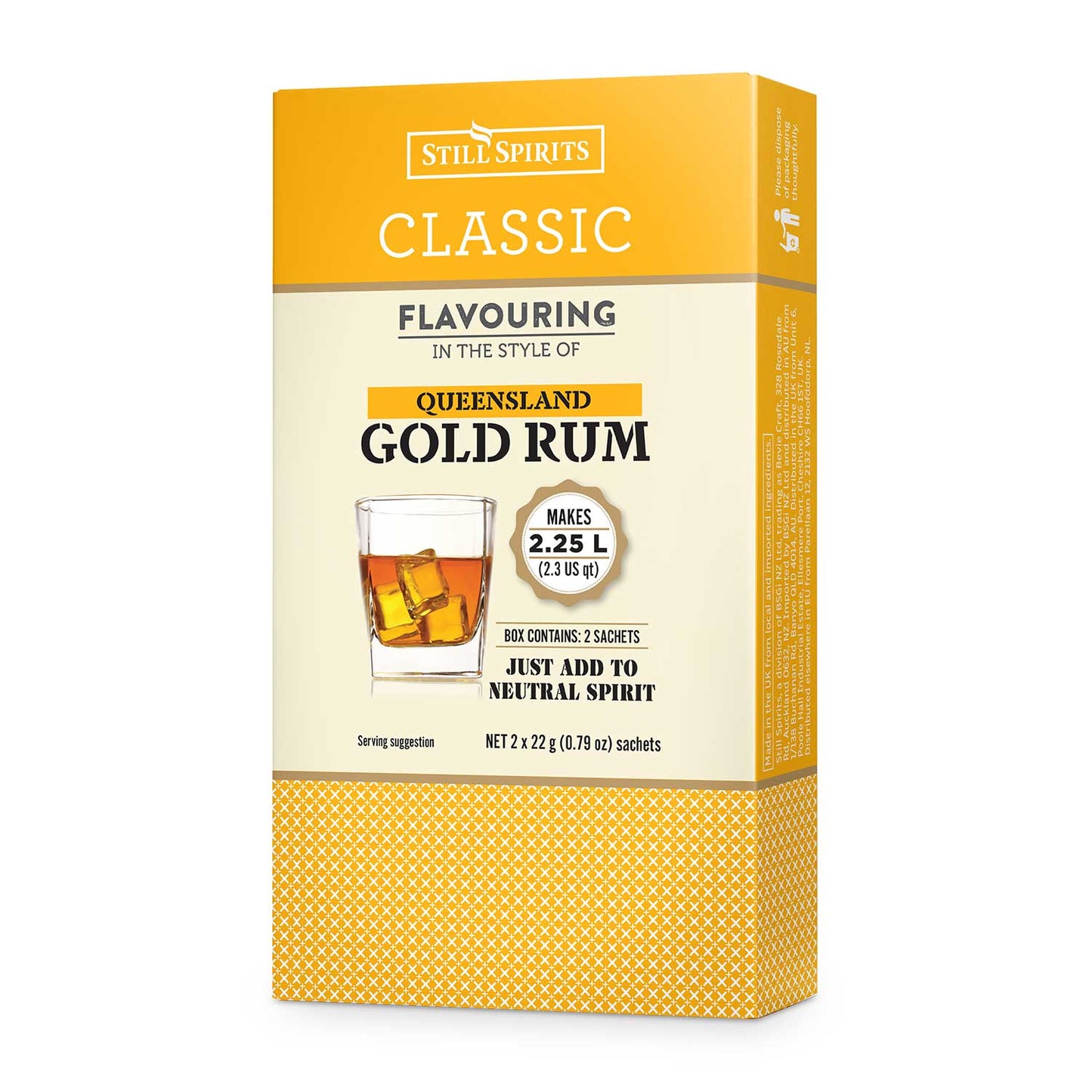 Still Spirits Top Shelf Select Queensland Gold Rum-4.jpg