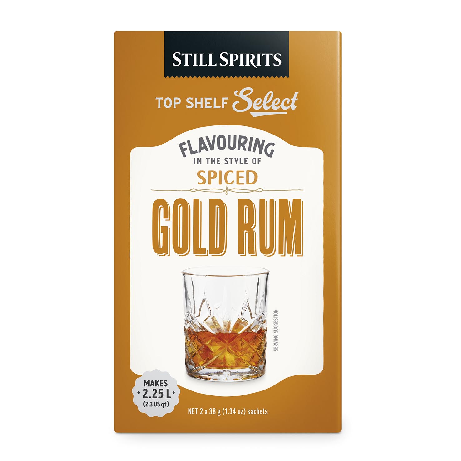 Still Spirits Top Shelf Select Spiced Gold Rum-1.jpg
