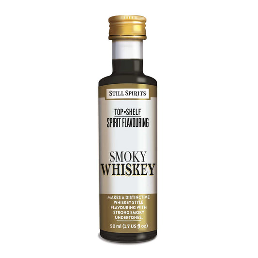 Still Spirits Top Shelf Smoky Whiskey-1.jpg