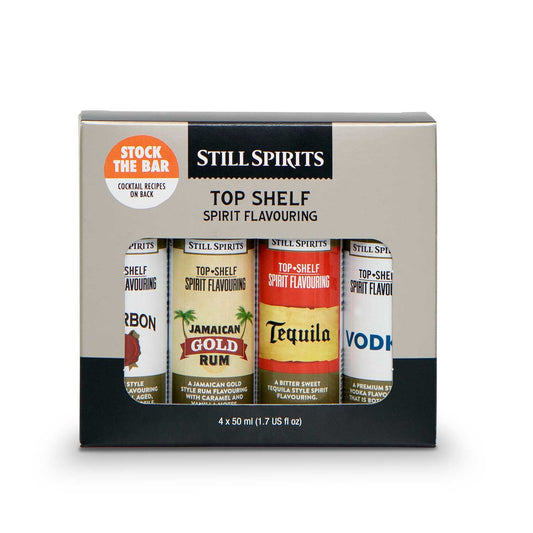 Still Spirits Top Shelf Stock the Bar Pack-1.jpg