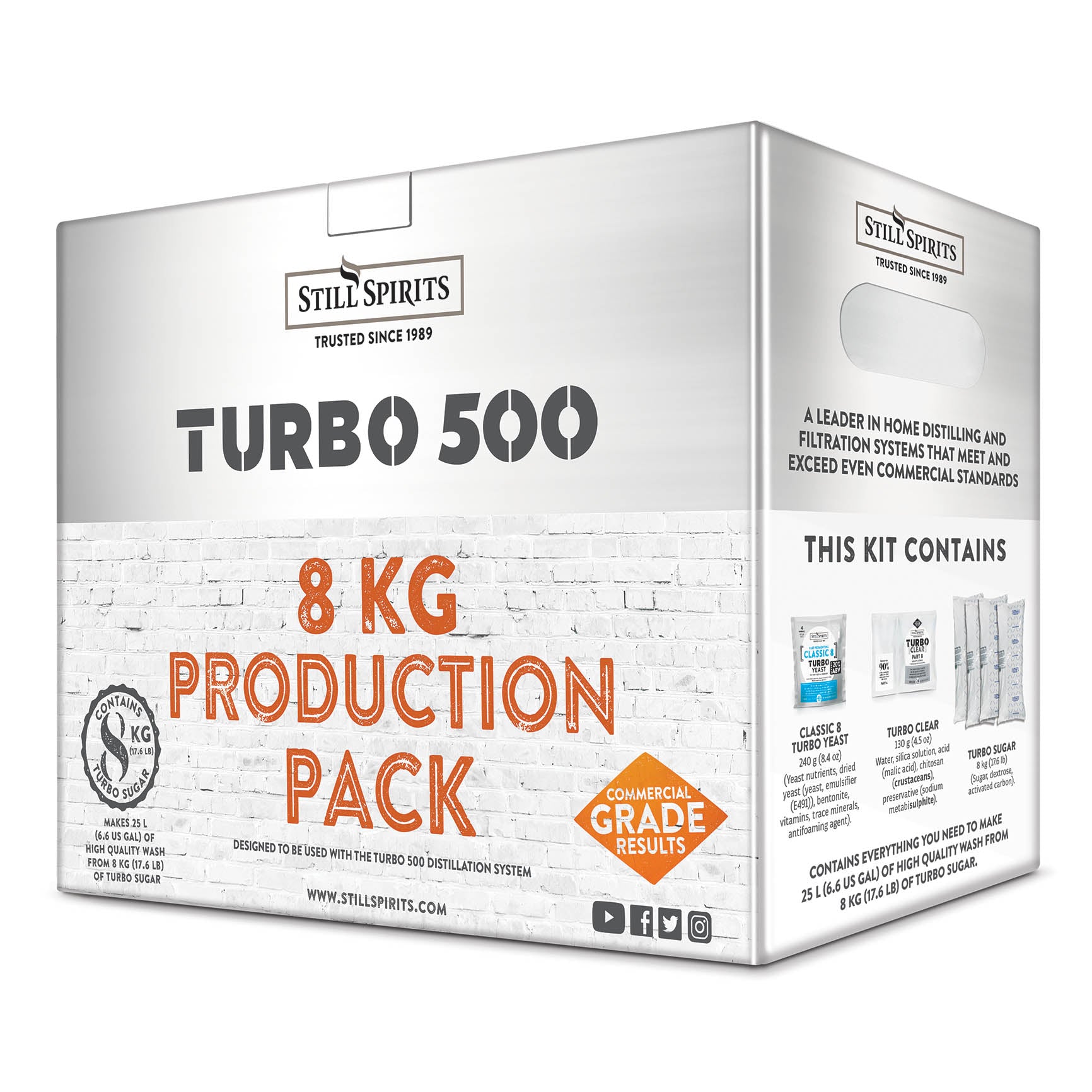 Still Spirits Turbo Production Pack 8kg-1.jpg