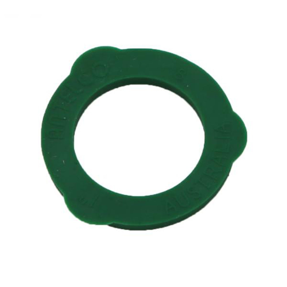 Still Spirits Z  Continuous Filter Washer-2.jpg
