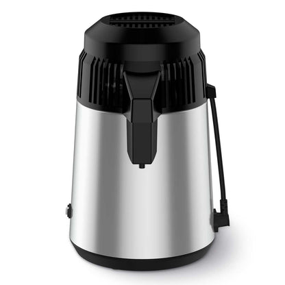 Still Spirits Air Still 240V320W-2.jpg