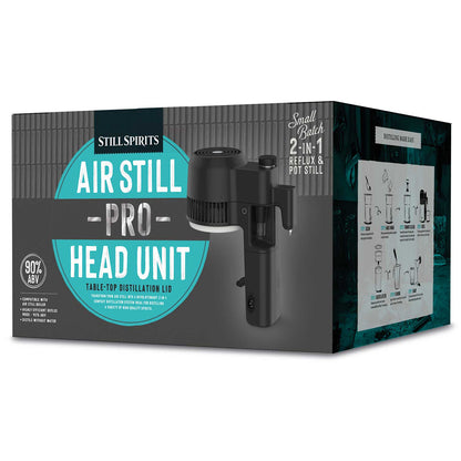 Still Spirits Air Still Pro Head Unit 220v-3.jpg