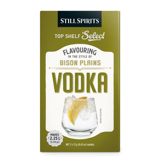 Still Spirits Classic Bison Plains Vodka-1.jpg