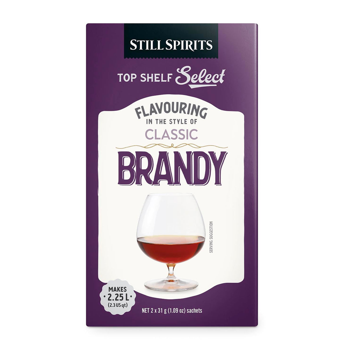 Still Spirits Classic Brandy-1.jpg