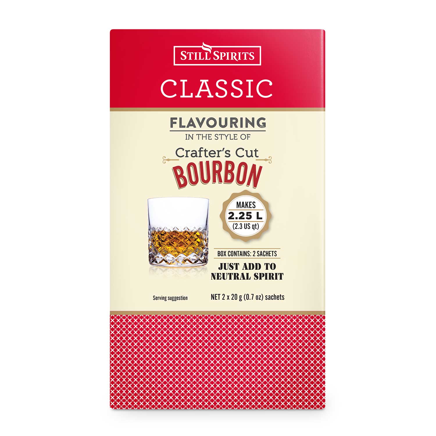 Still Spirits Classic Crafters Cut Bourbon-3.jpg