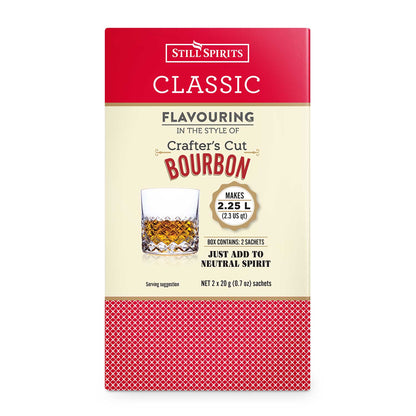 Still Spirits Classic Crafters Cut Bourbon-3.jpg