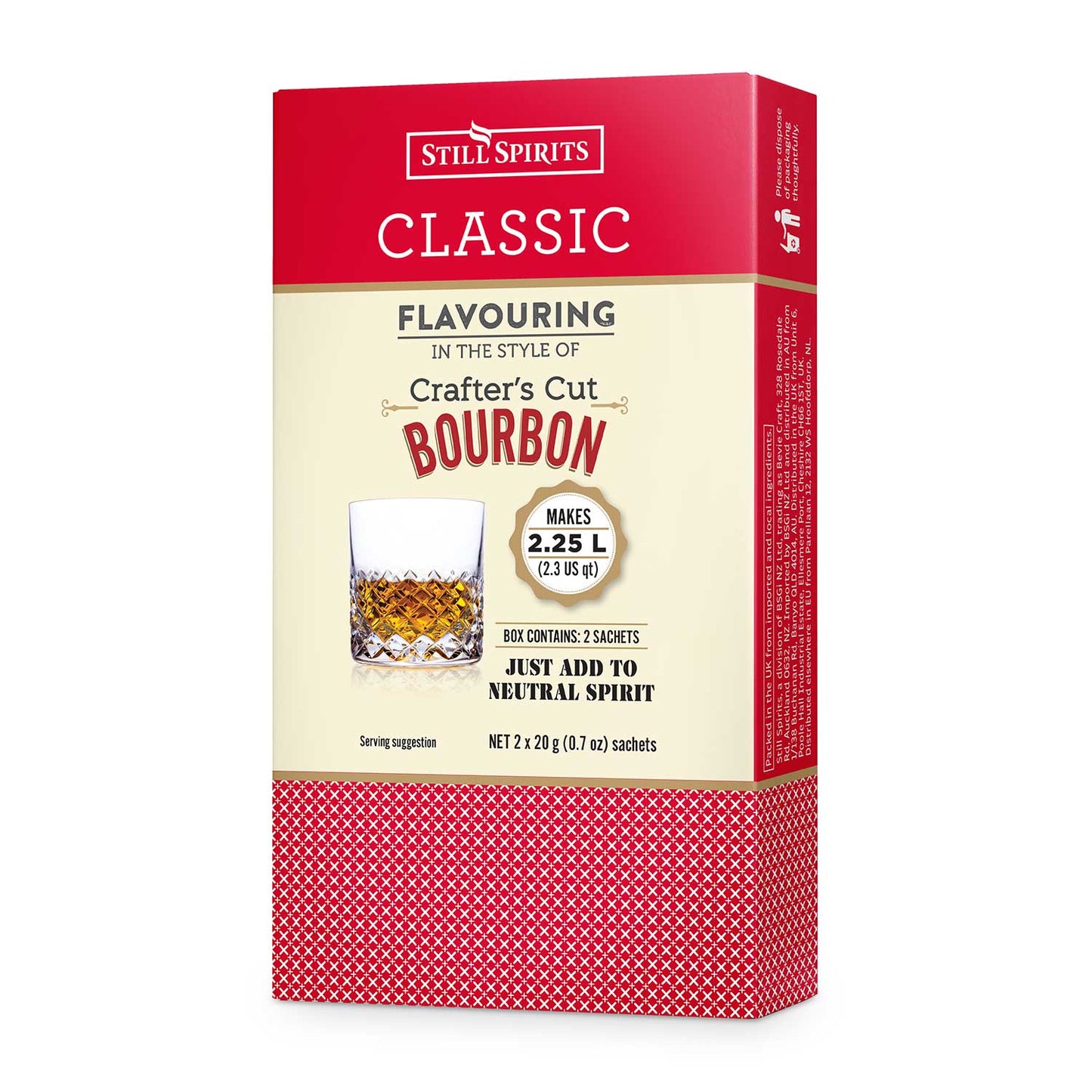 Still Spirits Classic Crafters Cut Bourbon-4.jpg