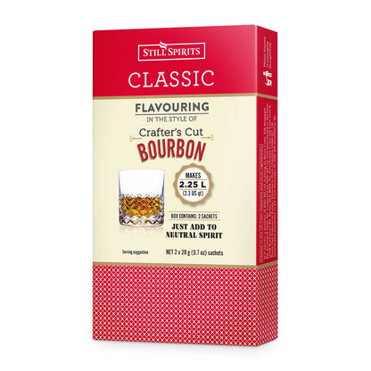 Still Spirits Classic Crafters Cut Bourbon-4.jpg