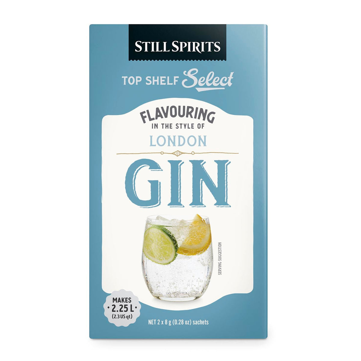 Still Spirits Classic London Gin-1.jpg