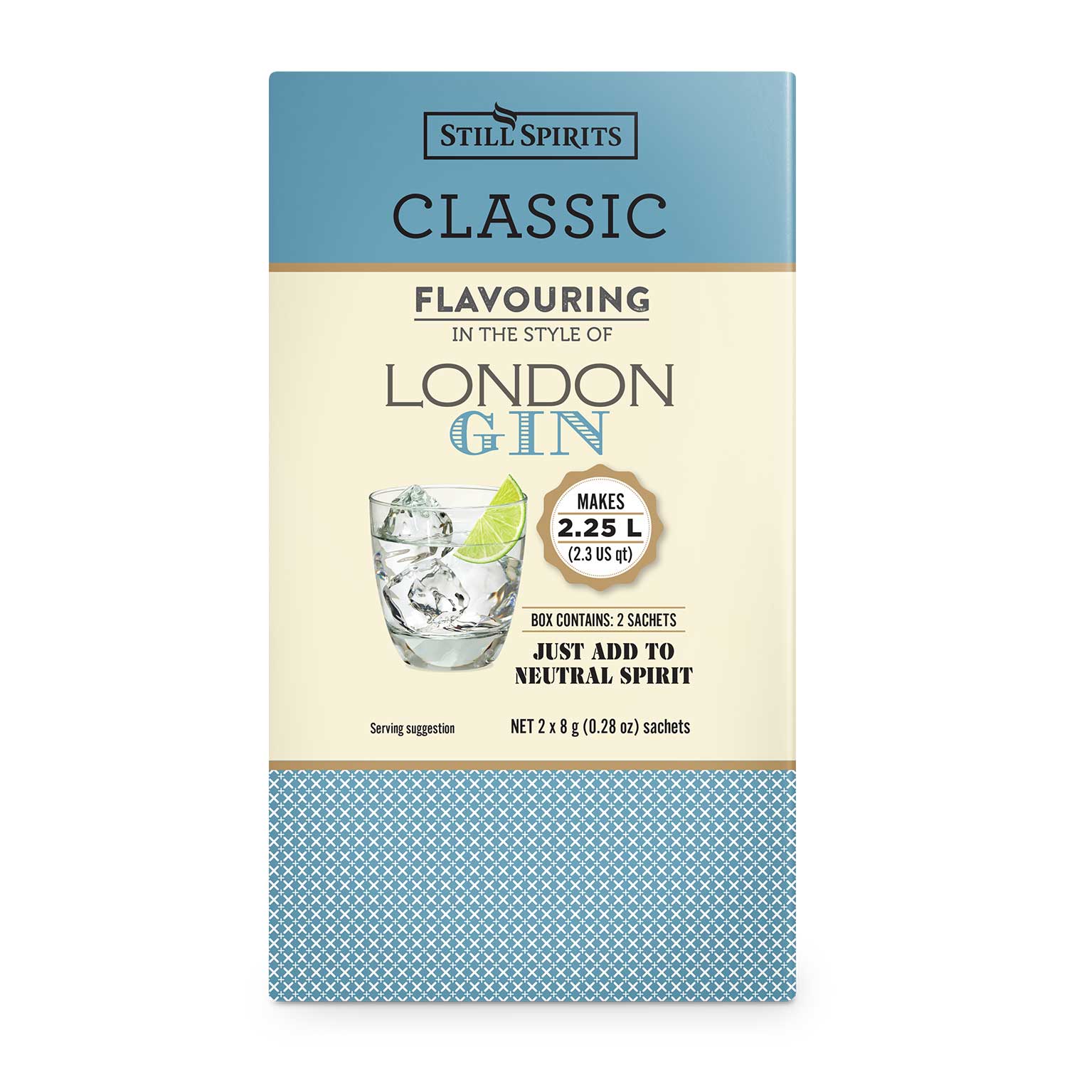 Still Spirits Classic London Gin-3.jpg
