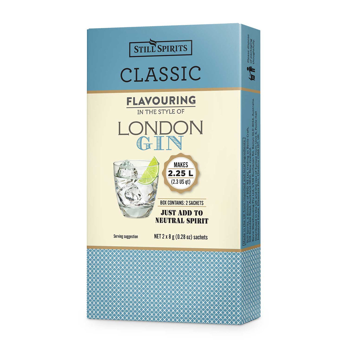 Still Spirits Classic London Gin-4.jpg