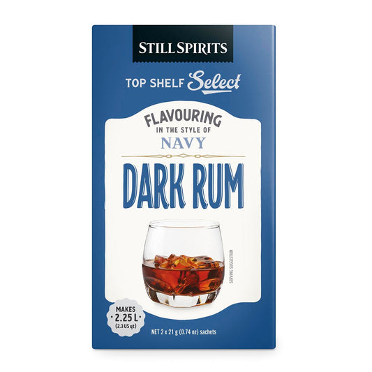 Still Spirits Classic Navy Dark Rum-1.jpg