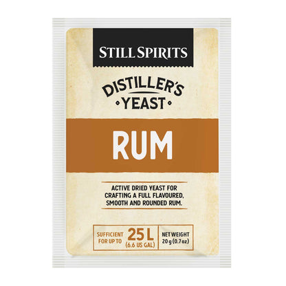 Still Spirits Distillers Yeast Rum 20g-1.jpg