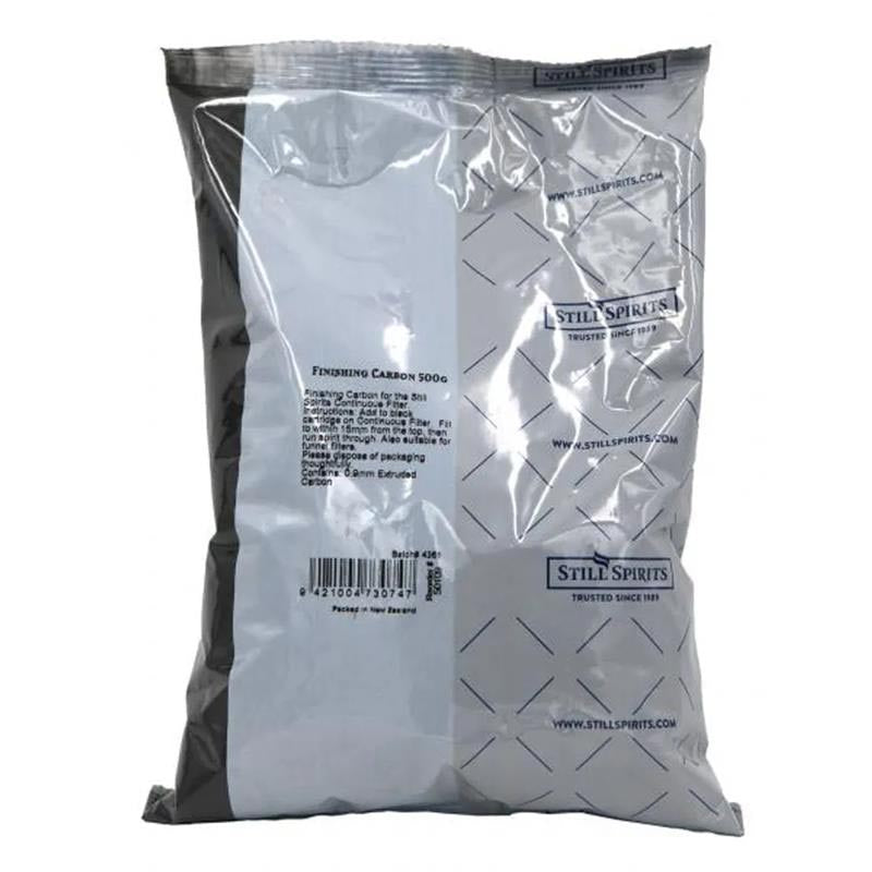 Still Spirits Finishing Carbon 500g-1.jpg