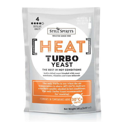Still Spirits Heat Turbo Yeast 138g-2.jpg