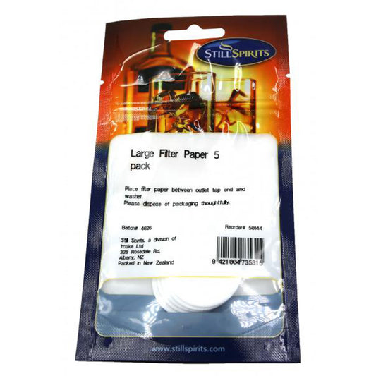 Still Spirits Large Filter Paper 5 Pack-1.jpg