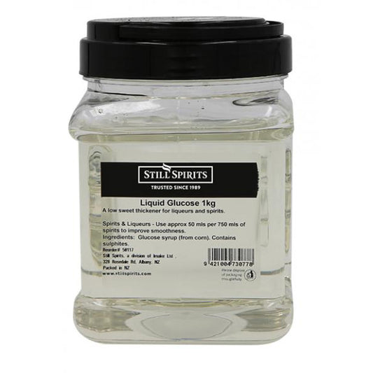 Still Spirits Liquid Glucose 1kg-1.jpg