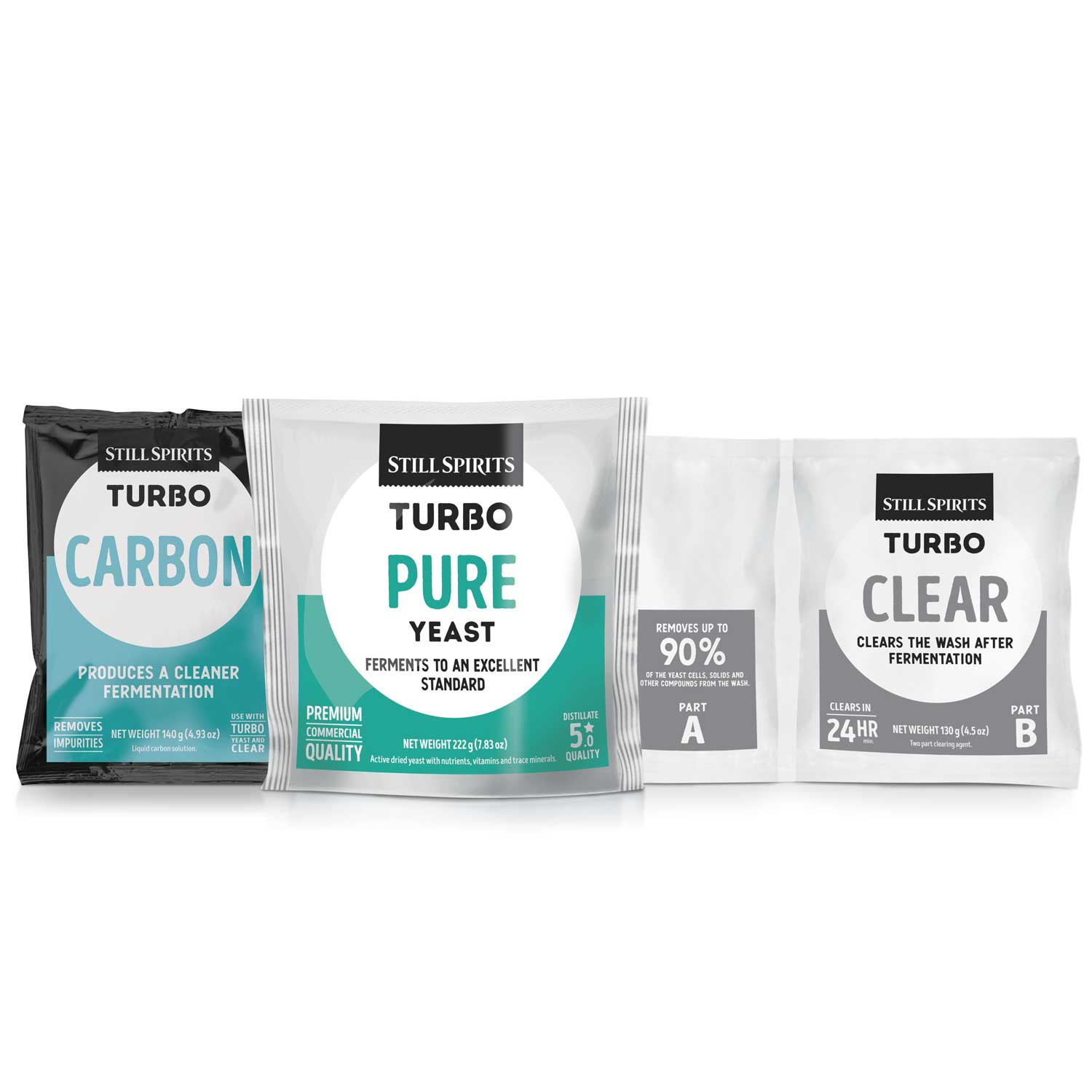 Still Spirits Pure Turbo Pack-1.jpg