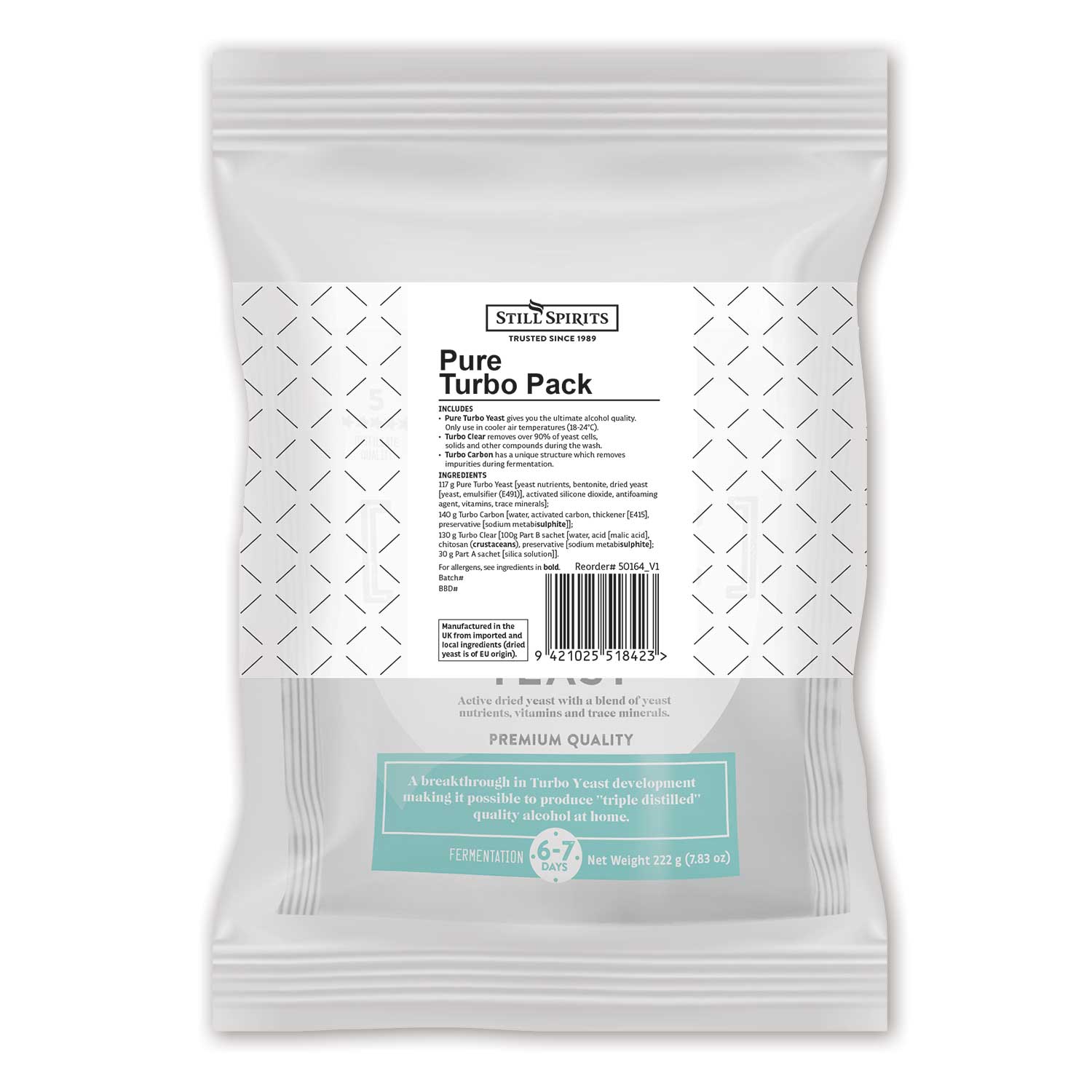 Still Spirits Pure Turbo Pack-3.jpg