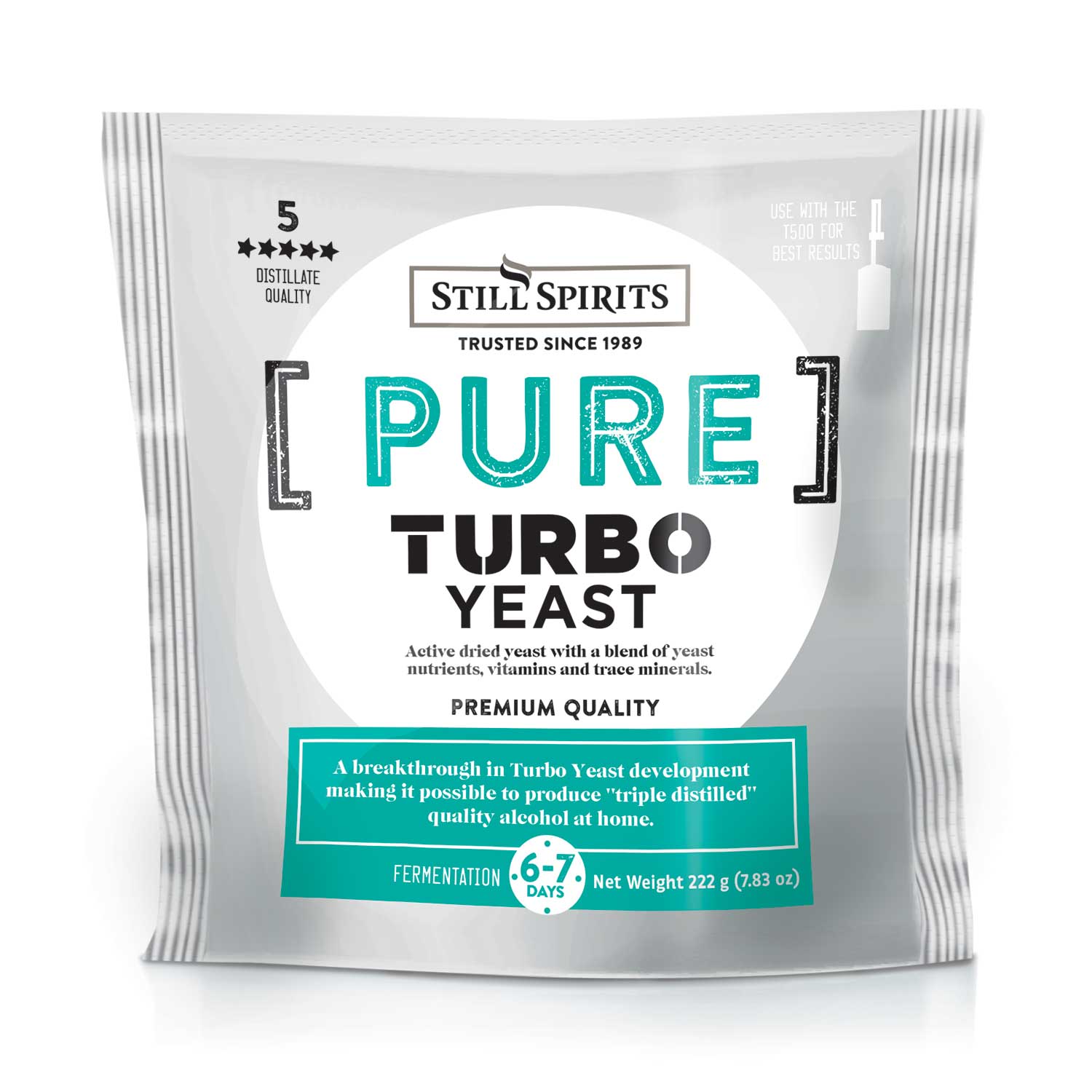 Still Spirits Pure Turbo Yeast 210g-3.jpg