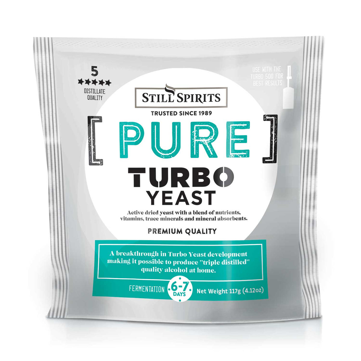Still Spirits Pure Turbo Yeast 210g-4.jpg