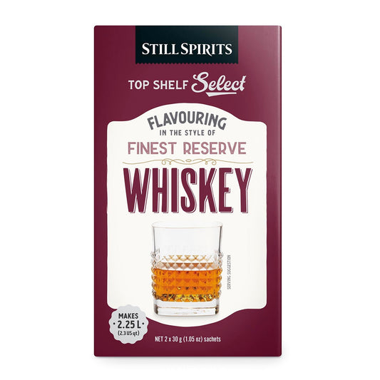 Still Spirits Top Shelf Select Finest Reserve Whiskey-1.jpg