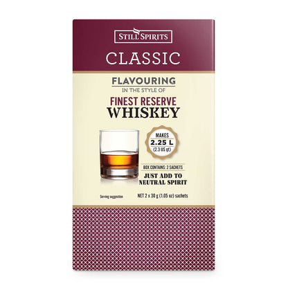 Still Spirits Top Shelf Select Finest Reserve Whiskey-3.jpg