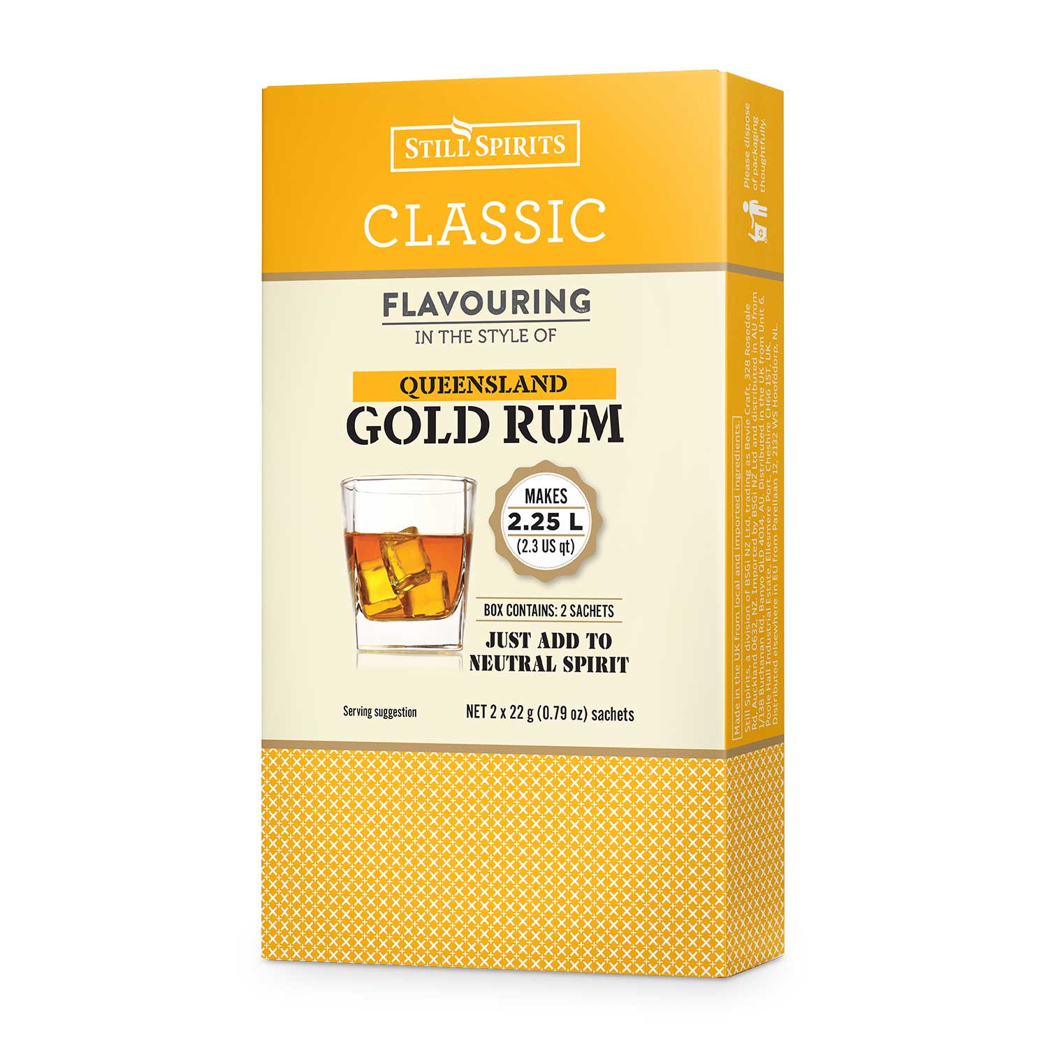 Still Spirits Top Shelf Select Queensland Gold Rum-4.jpg