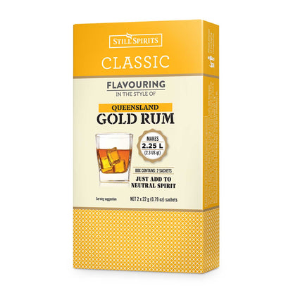 Still Spirits Top Shelf Select Queensland Gold Rum-4.jpg