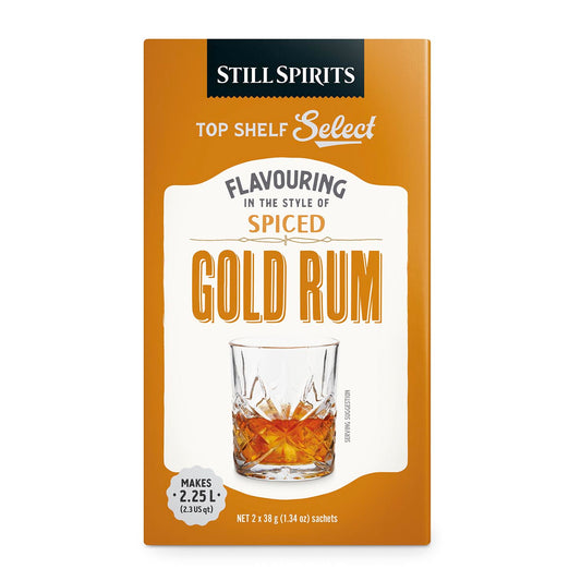 Still Spirits Top Shelf Select Spiced Gold Rum-1.jpg