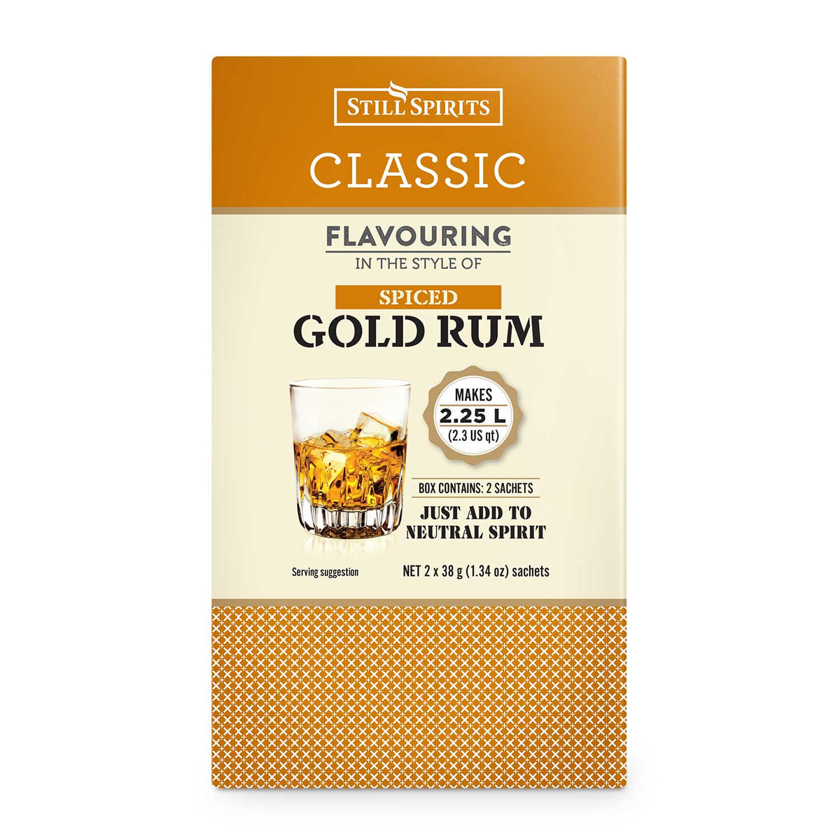 Still Spirits Top Shelf Select Spiced Gold Rum-3.jpg