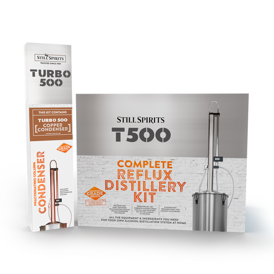 T500 Complete   Copper Condenser 51080K2 SQ.png