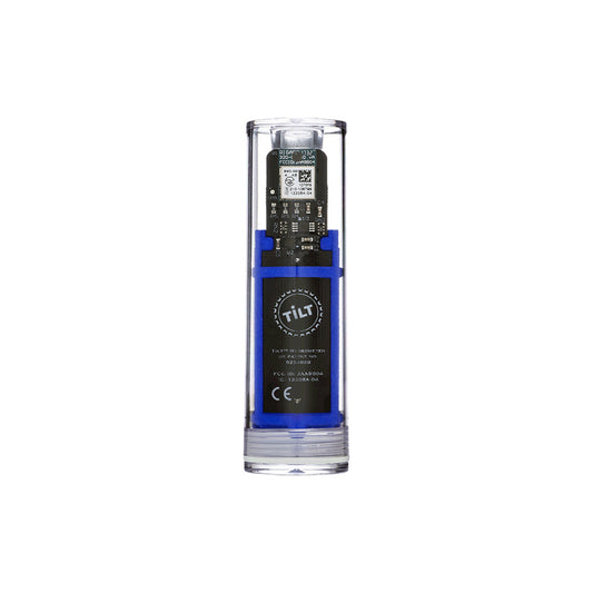 TILT Hydrometer - Blue-1.jpg