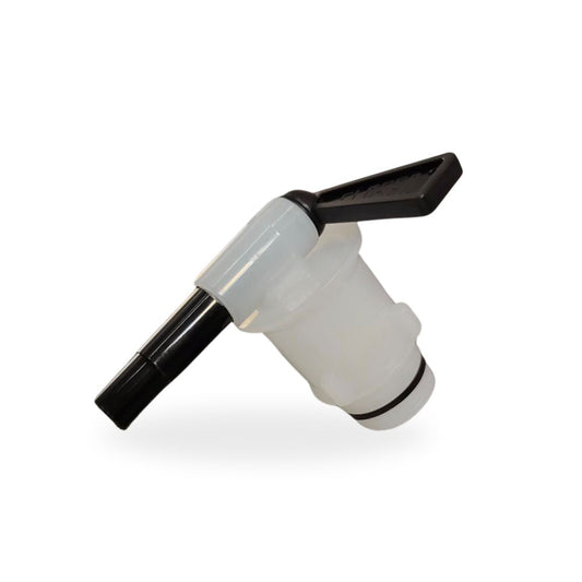 Tap for HS Fermenters includes seal-1.jpg