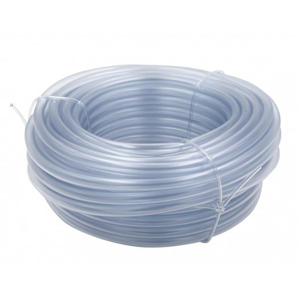 Tubing 95mm x 30 metres-1.jpg