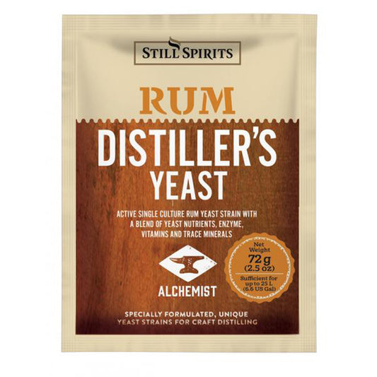 US Only SS Distillers Yeast Rum with AG 72g-1.jpg