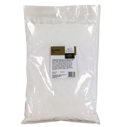 Vintners Harvest Pectinase 1kg-1.jpg