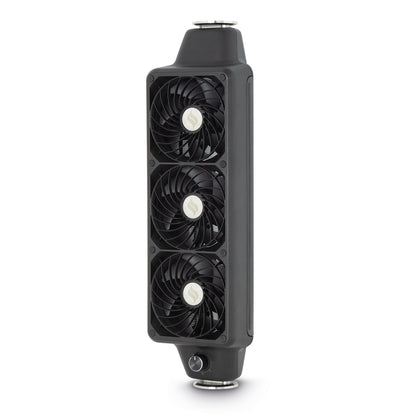 Vortex Module Front 3QTR 57000 LR.jpg