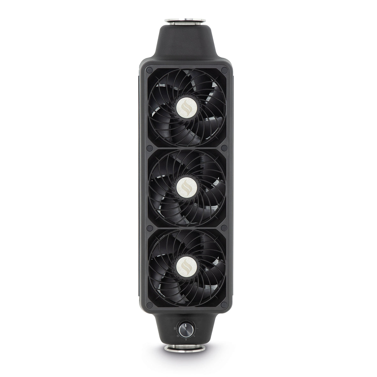 Vortex Module Front 57000 LR.jpg