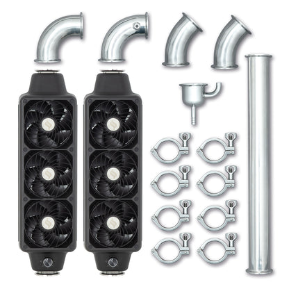 Vortex Reflux Parts 2 57001 LR.jpg