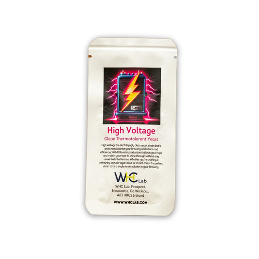 WHC High Voltage (1).jpg