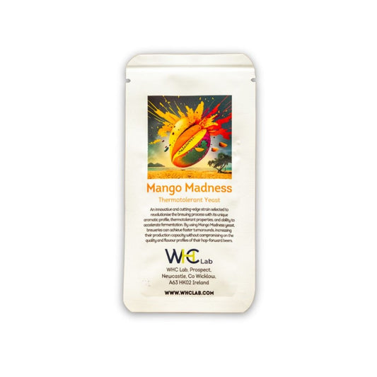 WHC Mango Madness.jpg