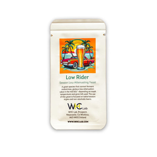 WHC Low Rider.jpg