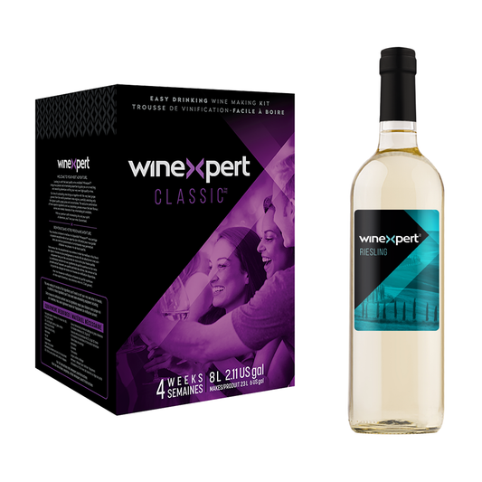 Winexpert Classic Reisling California 8816.png